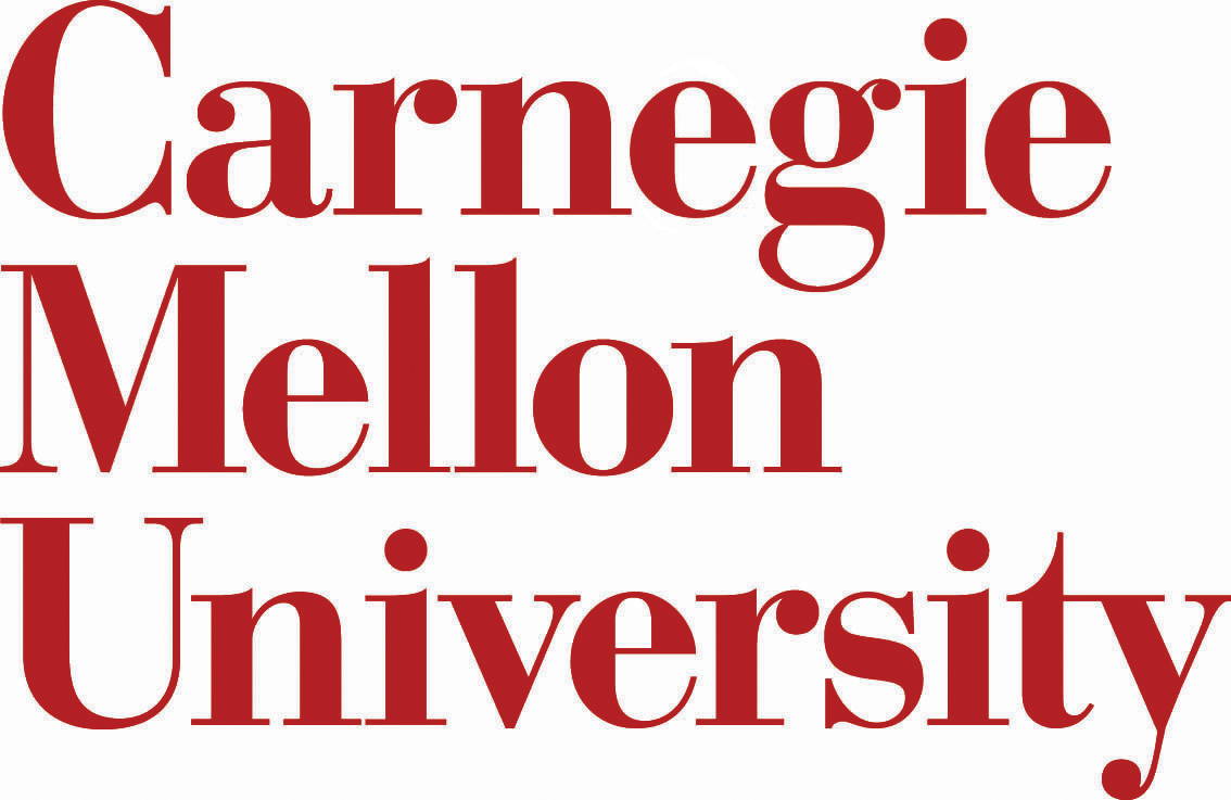 Carnegie Mellon IHHN