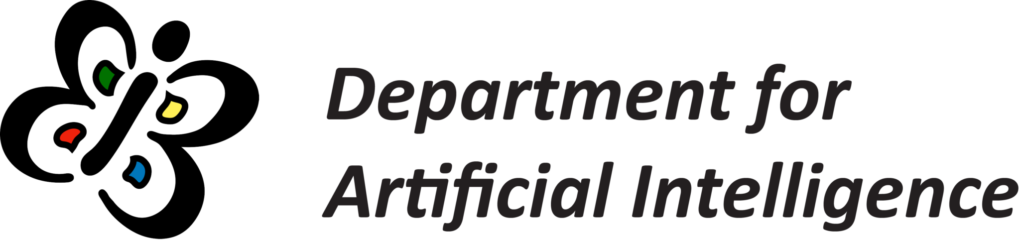 Department for Artificial Intelligence