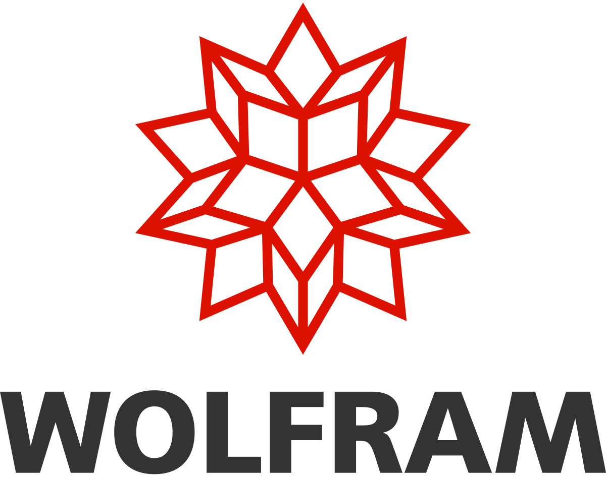 Wolfram Summer School